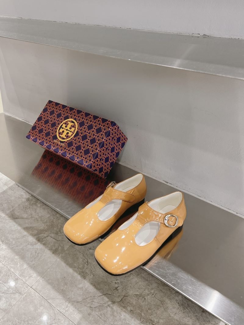 Tory Burch Shoes